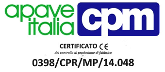 certificazione-apave-controllo-produzione