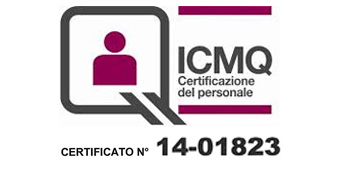 certificazione-icmq-personale