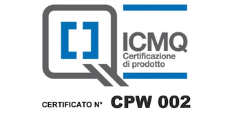 certificazione-icmq-prodotto